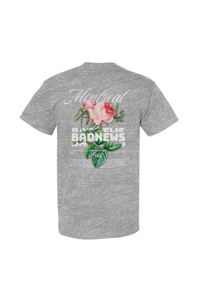 Roses T Shirt